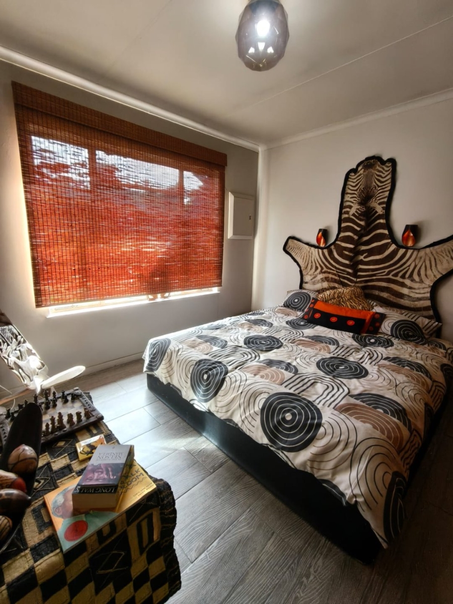 6 Bedroom Property for Sale in Dan Pienaar Free State